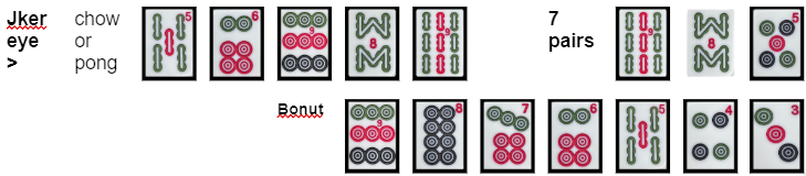 Answer for Question 5